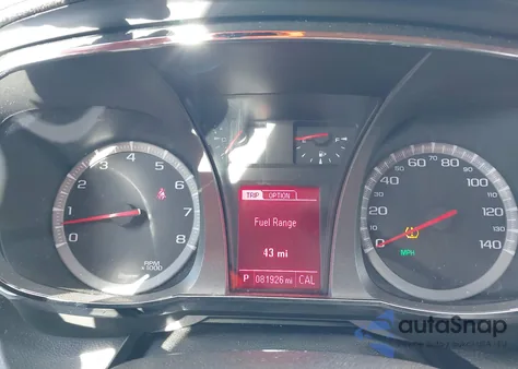 2017 GMC Terrain Slt z USA, uszkodzony, nr VIN 2GKFLUE31H6162187